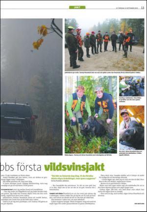 varmlandsfolkblad_naring-20130912_000_00_00_013.pdf