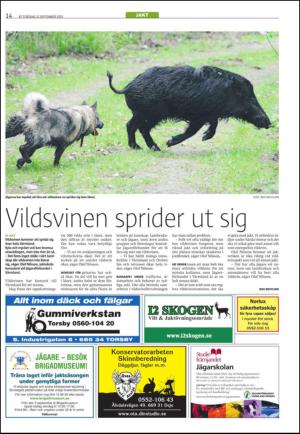 varmlandsfolkblad_naring-20130912_000_00_00_014.pdf