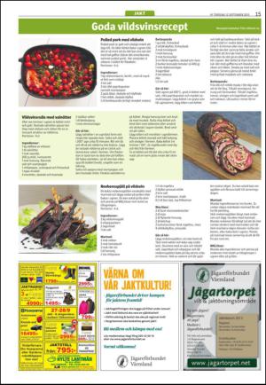 varmlandsfolkblad_naring-20130912_000_00_00_015.pdf