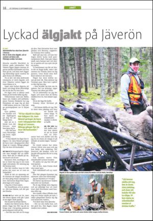 varmlandsfolkblad_naring-20130912_000_00_00_016.pdf