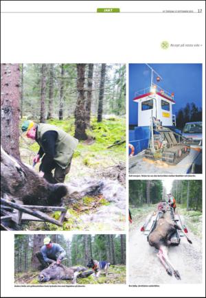 varmlandsfolkblad_naring-20130912_000_00_00_017.pdf