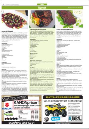 varmlandsfolkblad_naring-20130912_000_00_00_018.pdf