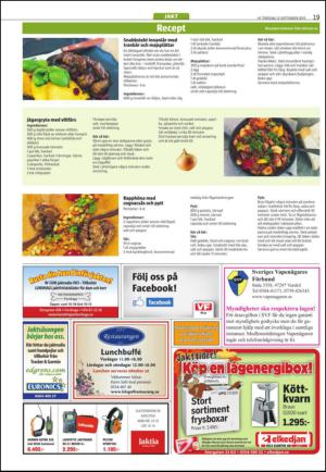 varmlandsfolkblad_naring-20130912_000_00_00_019.pdf