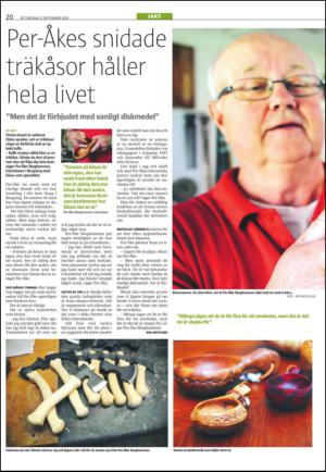 varmlandsfolkblad_naring-20130912_000_00_00_020.pdf