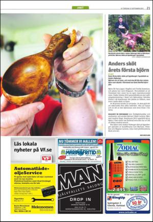 varmlandsfolkblad_naring-20130912_000_00_00_021.pdf