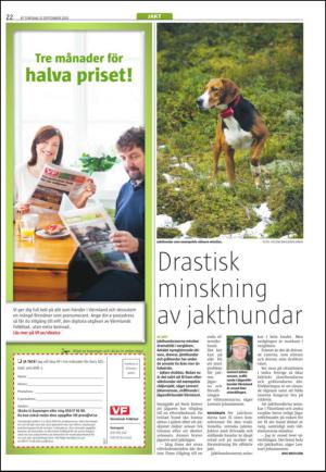 varmlandsfolkblad_naring-20130912_000_00_00_022.pdf