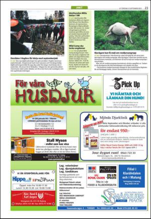 varmlandsfolkblad_naring-20130912_000_00_00_023.pdf