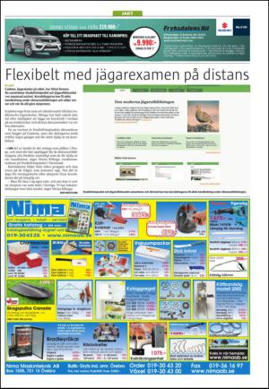 varmlandsfolkblad_naring-20130912_000_00_00_024.pdf