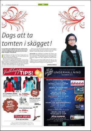 varmlandsfolkblad_naring-20131205_000_00_00_002.pdf