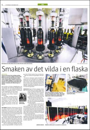 varmlandsfolkblad_naring-20131205_000_00_00_004.pdf