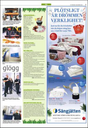 varmlandsfolkblad_naring-20131205_000_00_00_005.pdf