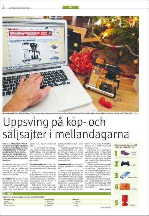 varmlandsfolkblad_naring-20131205_000_00_00_006.pdf