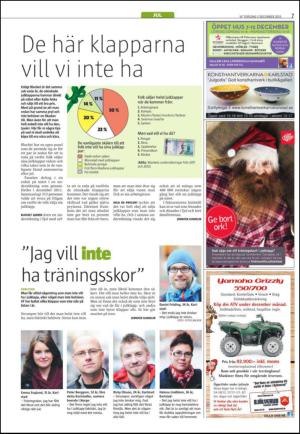 varmlandsfolkblad_naring-20131205_000_00_00_007.pdf