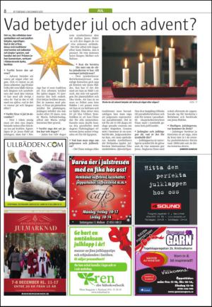 varmlandsfolkblad_naring-20131205_000_00_00_008.pdf
