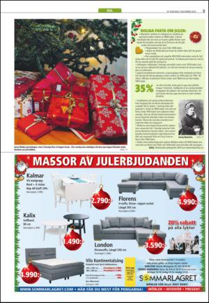 varmlandsfolkblad_naring-20131205_000_00_00_009.pdf