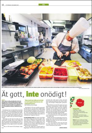varmlandsfolkblad_naring-20131205_000_00_00_010.pdf