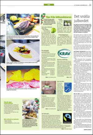 varmlandsfolkblad_naring-20131205_000_00_00_011.pdf