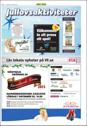 varmlandsfolkblad_naring-20131205_000_00_00_012.pdf