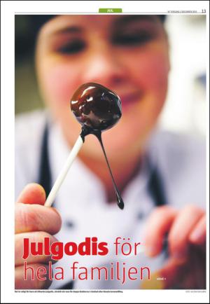 varmlandsfolkblad_naring-20131205_000_00_00_013.pdf