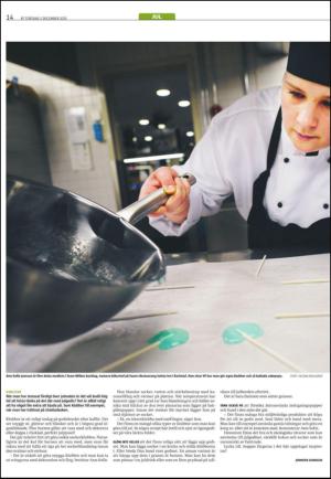 varmlandsfolkblad_naring-20131205_000_00_00_014.pdf