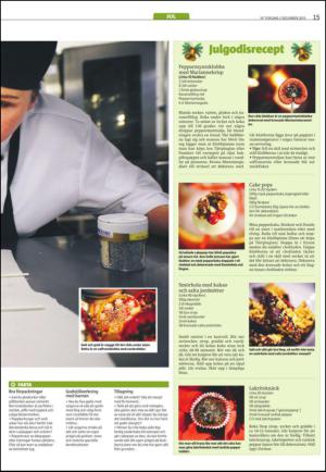 varmlandsfolkblad_naring-20131205_000_00_00_015.pdf
