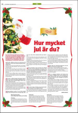 varmlandsfolkblad_naring-20131205_000_00_00_016.pdf