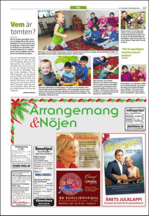 varmlandsfolkblad_naring-20131205_000_00_00_017.pdf