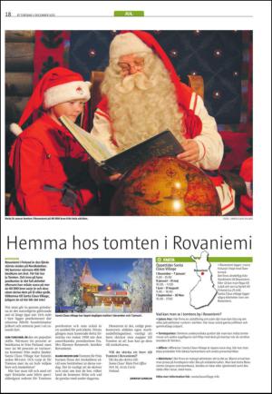 varmlandsfolkblad_naring-20131205_000_00_00_018.pdf