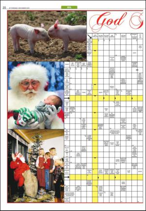 varmlandsfolkblad_naring-20131205_000_00_00_020.pdf