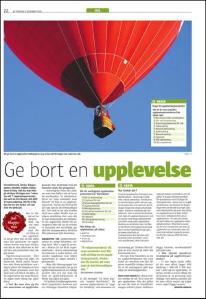 varmlandsfolkblad_naring-20131205_000_00_00_022.pdf