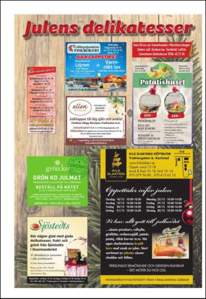 varmlandsfolkblad_naring-20131205_000_00_00_023.pdf