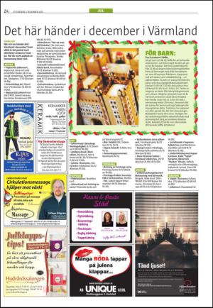 varmlandsfolkblad_naring-20131205_000_00_00_024.pdf
