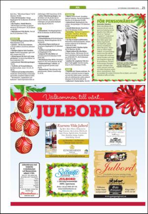 varmlandsfolkblad_naring-20131205_000_00_00_025.pdf