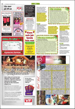 varmlandsfolkblad_naring-20131205_000_00_00_026.pdf