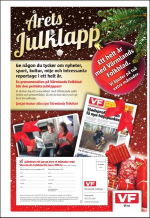 varmlandsfolkblad_naring-20131205_000_00_00_027.pdf