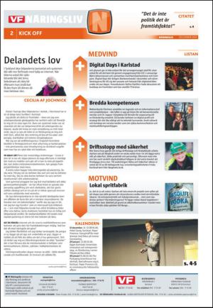 varmlandsfolkblad_naring-20131210_000_00_00_002.pdf