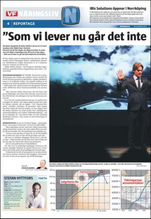 varmlandsfolkblad_naring-20131210_000_00_00_004.pdf