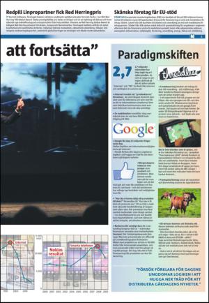 varmlandsfolkblad_naring-20131210_000_00_00_005.pdf