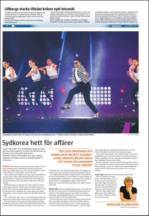varmlandsfolkblad_naring-20131210_000_00_00_006.pdf