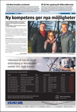 varmlandsfolkblad_naring-20131210_000_00_00_007.pdf