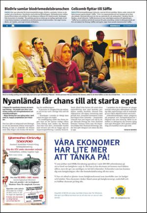 varmlandsfolkblad_naring-20131210_000_00_00_008.pdf