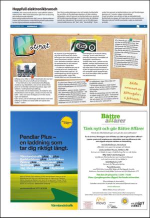 varmlandsfolkblad_naring-20131210_000_00_00_009.pdf