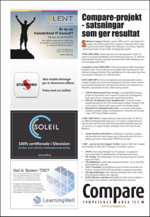 varmlandsfolkblad_naring-20131210_000_00_00_011.pdf