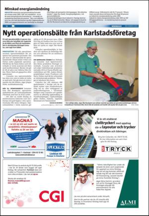 varmlandsfolkblad_naring-20131210_000_00_00_012.pdf