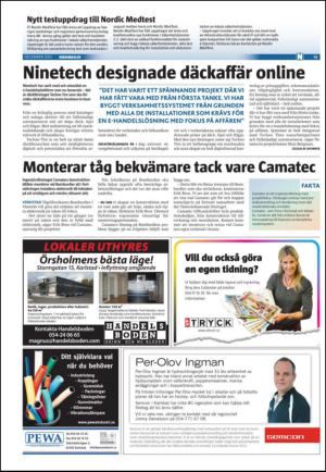varmlandsfolkblad_naring-20131210_000_00_00_013.pdf
