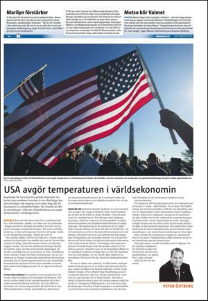 varmlandsfolkblad_naring-20131210_000_00_00_014.pdf
