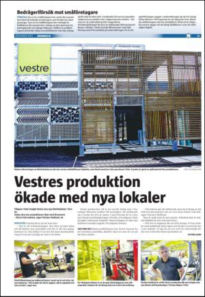 varmlandsfolkblad_naring-20131210_000_00_00_015.pdf