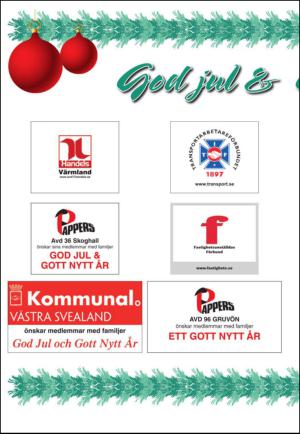 varmlandsfolkblad_naring-20131210_000_00_00_016.pdf