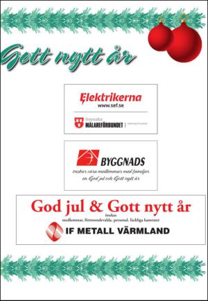 varmlandsfolkblad_naring-20131210_000_00_00_017.pdf