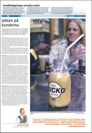 varmlandsfolkblad_naring-20131210_000_00_00_018.pdf
